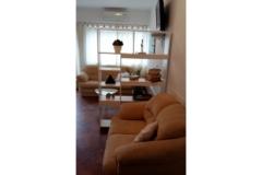 Villa Apartmaji Sumić Apartma 1: (2+3) – GREEN OASE foto 5