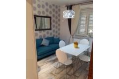 Villa Apartmaji Sumić Apartma 3: (4+1) – MASLINA foto 4