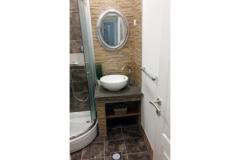 Villa Apartmaji Sumić Apartma 3: (4+1) – MASLINA foto 5