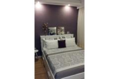 Villa Apartmaji Sumić Apartma 4: (4+1) – Mia foto 1