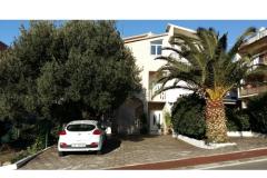 Villa Apartmaji Sumić Apartma 4: (4+1) – Mia foto 3