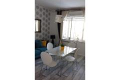 Villa Apartmaji Sumić Apartma 4: (4+1) – Mia foto 5