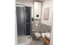 Villa Apartmaji Sumić Soba 5: (2+0) – StudioElla foto 1