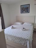 Apartma Čaljkušić Apartma 1: (4+1) – apartman foto 1