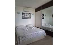 Apartma Čaljkušić Apartma 1: (4+1) – apartman foto 2