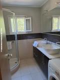 Apartma Čaljkušić Apartma 1: (4+1) – apartman foto 3