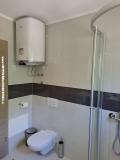 Apartma Čaljkušić Apartma 1: (4+1) – apartman foto 4