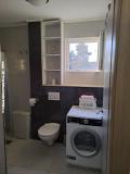 Apartma Čaljkušić Apartma 1: (4+1) – apartman foto 5