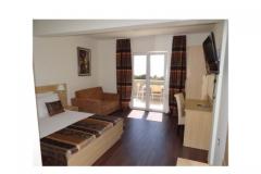 Villa Dubrovnik Apartma 1 – Studio+1 foto 1