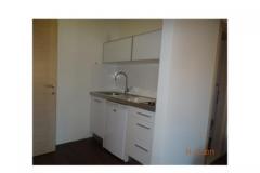 Villa Dubrovnik Apartma 1 – Studio+1 foto 2