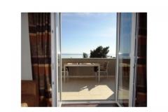 Villa Dubrovnik Apartma 1 – Studio+1 foto 3