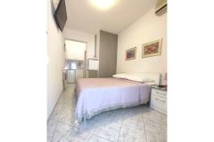 Villa Franić Apartma 1 – STUDIO 1S foto 1