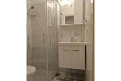 Villa Franić Apartma 1 – STUDIO 1S foto 2