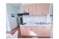 Villa Franić Apartma 4 – APP 2 foto 1