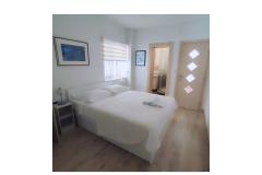 Villa Franić Apartma 4 – APP 2 foto 2
