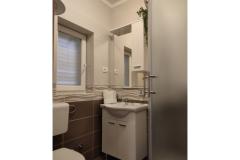 Villa Franić Apartma 4 – APP 2 foto 3