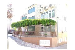 Villa Franić Apartma 4 – APP 2 foto 4
