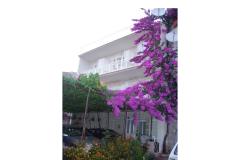 Villa Franić Apartma 4 – APP 2 foto 5