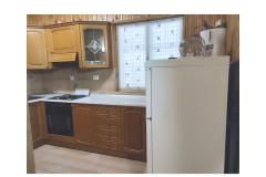Villa Franić Apartma 5 – APP 4S foto 1