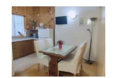Villa Franić Apartma 5 – APP 4S foto 2