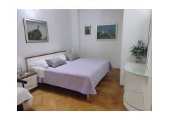Villa Franić Apartma 5 – APP 4S foto 3