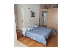 Villa Franić Apartma 5 – APP 4S foto 4