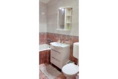 Villa Franić Apartma 5 – APP 4S foto 5