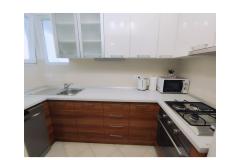 Villa Franić Apartma 2 – APP 1 foto 1