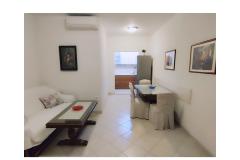 Villa Franić Apartma 2 – APP 1 foto 2