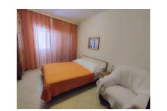 Villa Franić Apartma 2 – APP 1 foto 3