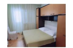 Villa Franić Apartma 2 – APP 1 foto 4
