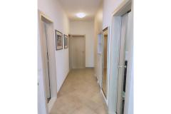 Villa Franić Apartma 2 – APP 1 foto 5