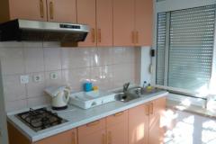 Villa Franić Apartma 3 – APP 2S foto 1