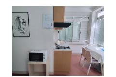 Villa Franić Apartma 3 – APP 2S foto 2