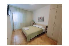 Villa Franić Apartma 3 – APP 2S foto 3