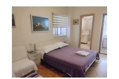 Villa Franić Apartma 3 – APP 2S foto 4