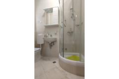 Villa Franić Apartma 3 – APP 2S foto 5