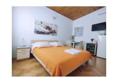 Villa Franić Soba 6 – SOBA 3S foto 2