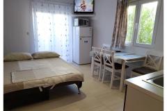 Villa GABI Apartma 1 – A10 foto 1