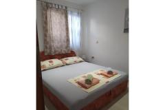 Villa GABI Apartma 1 – A10 foto 2
