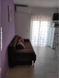 Villa GABI Apartma 1 – A10 foto 3