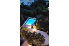 Villa GABI Apartma 1 – A10 foto 5