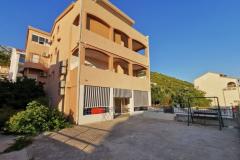 Villa GABI Apartma 2 – S1 foto 1