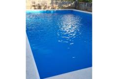 Villa GABI Apartma 2 – S1 foto 2
