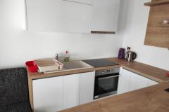 Villa GABI Apartma 2 – S1 foto 3