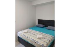 Villa GABI Apartma 2 – S1 foto 4