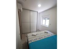 Villa GABI Apartma 2 – S1 foto 5