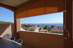 Villa GABI Apartma 3 – A1 foto 1