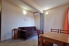 Villa GABI Apartma 3 – A1 foto 2