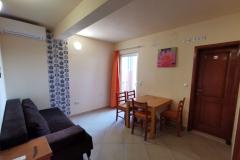 Villa GABI Apartma 3 – A1 foto 3